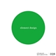 Element Design - Element Perspective 028