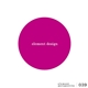 Element Design - Element Perspective 039