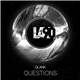 Qlank - Questions