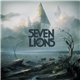 Seven Lions - Seven Lions - EP