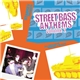 Various - Street Bass Anthems Volume 2