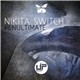 Nikita Switch - Penultimate