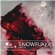 Various - Snowflakes VI